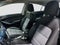 2015 Kia Forte EX 1 OWNER CLEAN CARFAX!