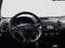 2015 Kia Forte EX 1 OWNER CLEAN CARFAX!