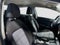 2015 Kia Forte EX 1 OWNER CLEAN CARFAX!