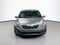 2015 Kia Forte EX 1 OWNER CLEAN CARFAX!