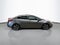 2015 Kia Forte EX 1 OWNER CLEAN CARFAX!