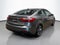 2015 Kia Forte EX 1 OWNER CLEAN CARFAX!