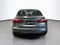 2015 Kia Forte EX 1 OWNER CLEAN CARFAX!
