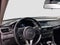 2017 Kia Optima Hybrid W/ CONVENIENCE PKG