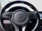 2017 Kia Optima Hybrid W/ CONVENIENCE PKG