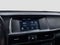2017 Kia Optima Hybrid W/ CONVENIENCE PKG