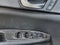2017 Kia Optima Hybrid W/ CONVENIENCE PKG