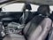 2017 Kia Optima Hybrid W/ CONVENIENCE PKG