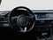 2017 Kia Optima Hybrid W/ CONVENIENCE PKG