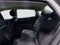 2017 Kia Optima Hybrid W/ CONVENIENCE PKG
