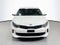 2017 Kia Optima Hybrid W/ CONVENIENCE PKG