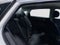 2017 Kia Optima Hybrid W/ CONVENIENCE PKG
