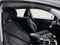 2017 Kia Optima Hybrid W/ CONVENIENCE PKG