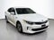 2017 Kia Optima Hybrid W/ CONVENIENCE PKG
