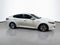 2017 Kia Optima Hybrid W/ CONVENIENCE PKG