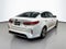 2017 Kia Optima Hybrid W/ CONVENIENCE PKG