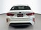 2017 Kia Optima Hybrid W/ CONVENIENCE PKG