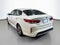 2017 Kia Optima Hybrid W/ CONVENIENCE PKG