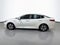 2017 Kia Optima Hybrid W/ CONVENIENCE PKG