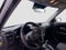 2019 Kia Soul Base W/ BACKUP CAMERA
