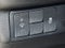 2019 Kia Soul Base W/ BACKUP CAMERA