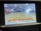 2019 Kia Soul Base W/ BACKUP CAMERA