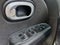 2019 Kia Soul Base W/ BACKUP CAMERA