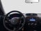 2019 Kia Soul Base W/ BACKUP CAMERA