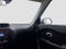 2019 Kia Soul Base W/ BACKUP CAMERA