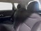 2019 Kia Soul Base W/ BACKUP CAMERA