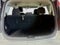 2019 Kia Soul Base W/ BACKUP CAMERA
