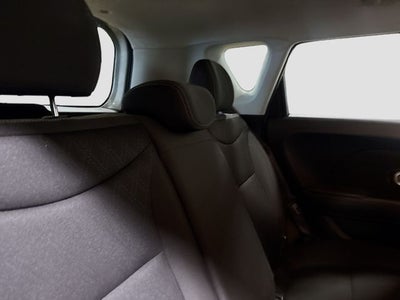 2019 Kia Soul Base W/ BACKUP CAMERA