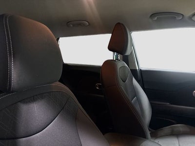 2019 Kia Soul Base W/ BACKUP CAMERA