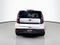 2019 Kia Soul Base W/ BACKUP CAMERA