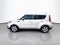 2019 Kia Soul Base W/ BACKUP CAMERA