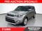 2017 Kia Soul Plus