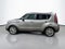 2017 Kia Soul Plus