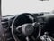 2017 Kia Soul Plus
