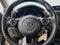 2017 Kia Soul Plus