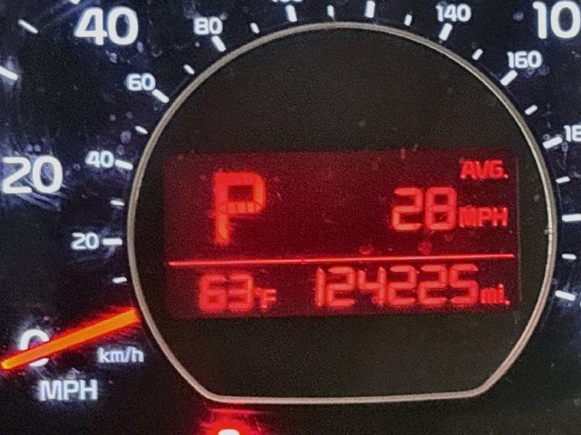 2017 Kia Soul Plus
