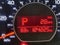 2017 Kia Soul Plus
