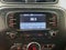 2017 Kia Soul Plus