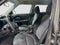 2017 Kia Soul Plus
