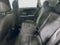 2017 Kia Soul Plus
