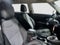 2017 Kia Soul Plus