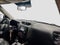 2017 Kia Soul Plus