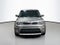 2017 Kia Soul Plus
