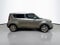 2017 Kia Soul Plus