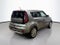 2017 Kia Soul Plus