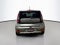 2017 Kia Soul Plus